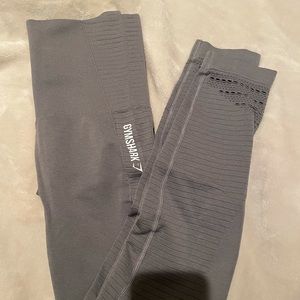 Women’s Gymshark Leggings